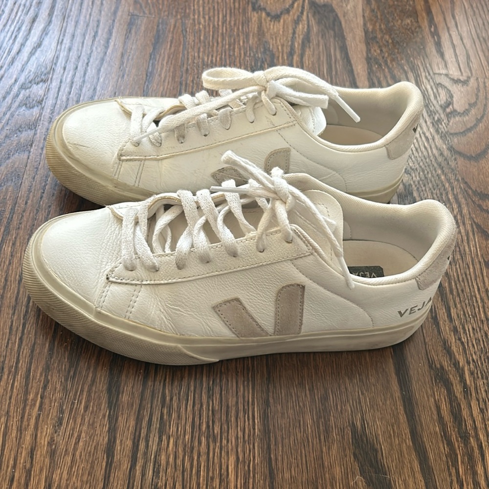 Women’s Veja sneakers
